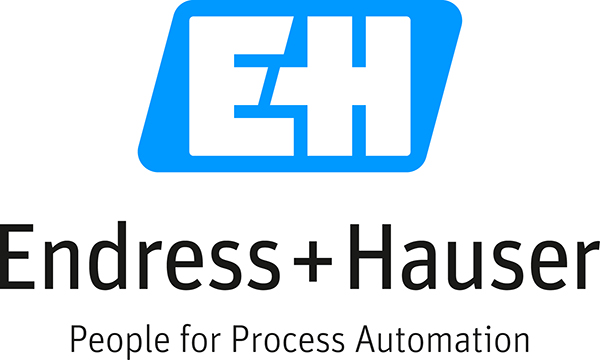 LOGO E+H