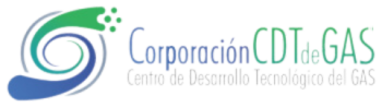 Diseño sin título Diseño sin título