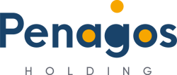 LOGO-COLOR-1-1024×440 LOGO-COLOR-1-1024x440